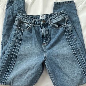BDG jeans